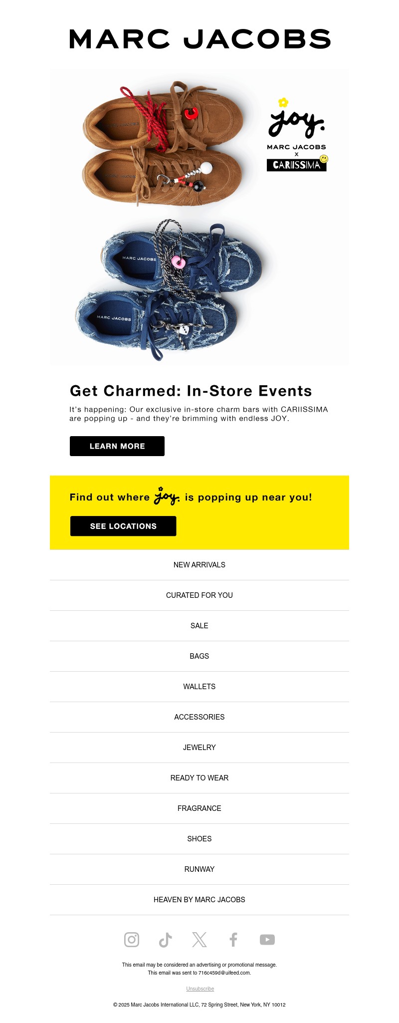 Screenshot of email with subject /media/emails/203d6504-a868-477b-a3aa-0e88aa535ad0.jpg