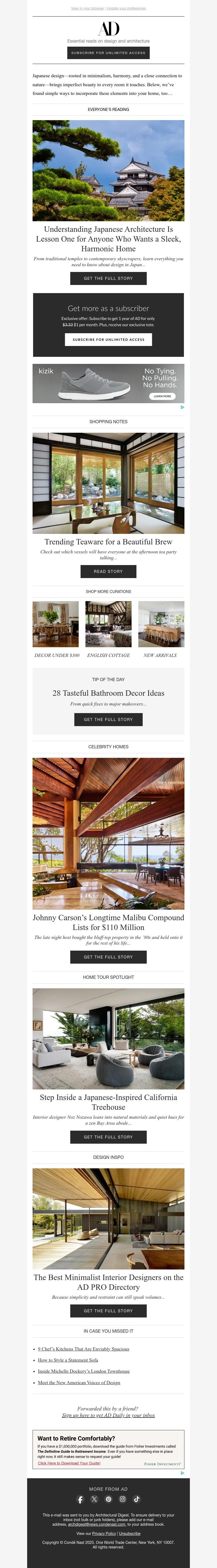 Screenshot of email with subject /media/emails/203db1b7-ad93-45b7-b1f9-f68cb6ea87ed.jpg