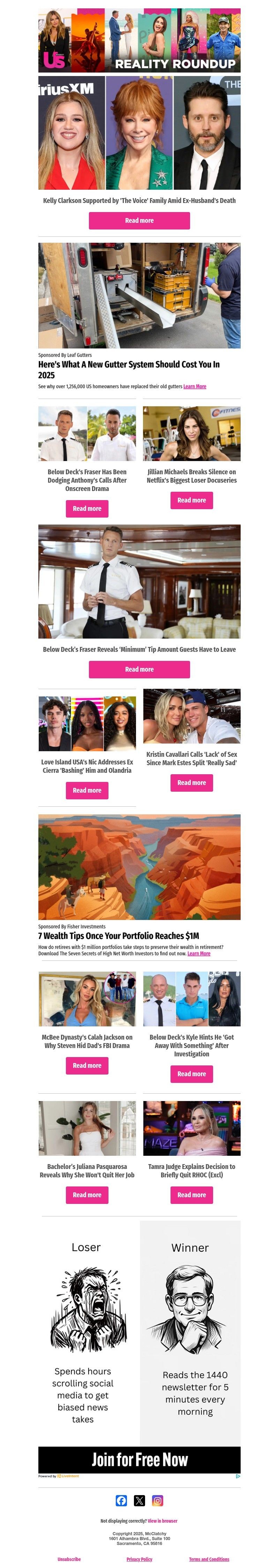 Screenshot of email with subject /media/emails/203e76eb-6d98-4b28-85cf-107e4ac5aba2.jpg