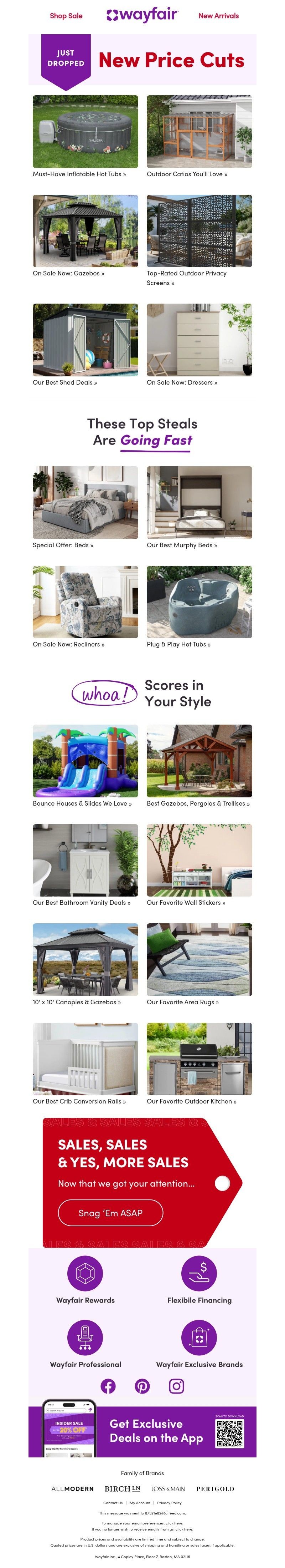 Screenshot of email with subject /media/emails/203ec5ff-70b7-4879-a53f-6a9762c34b16.jpg