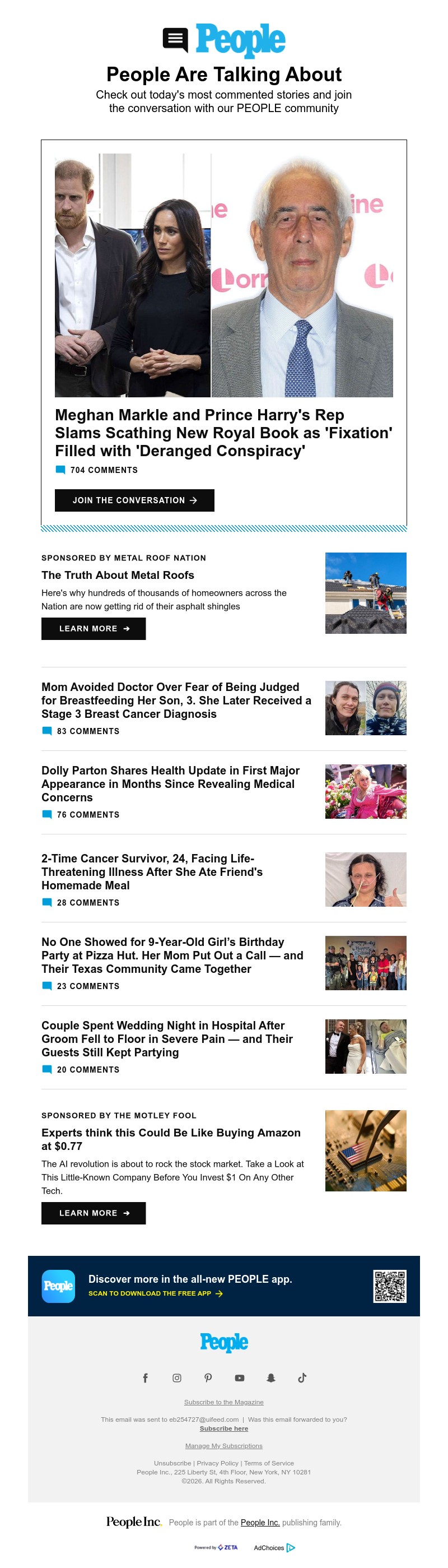 Screenshot of email with subject /media/emails/203f00ca-0705-4d7c-84d3-79c551f5fa29.jpg