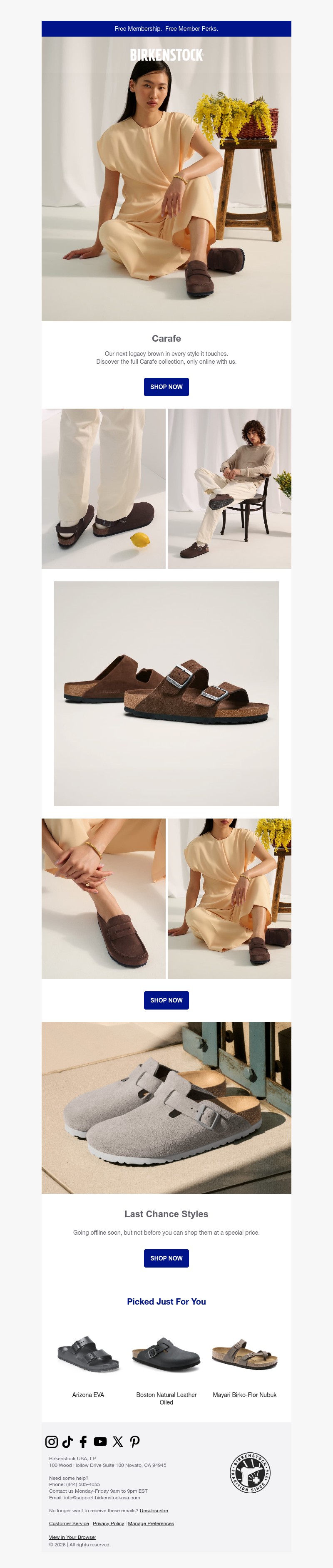 Screenshot of email with subject /media/emails/203f401e-7966-4efc-850f-7255f80516f0.jpg