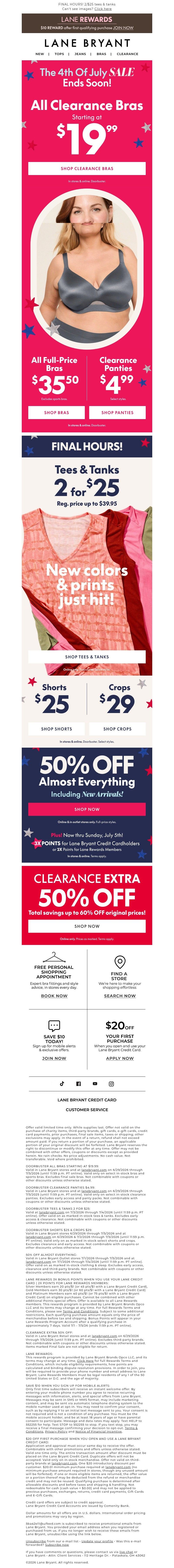 Screenshot of email with subject /media/emails/203f4b8f-be19-41b2-9e34-5a1322c3a27c.jpg