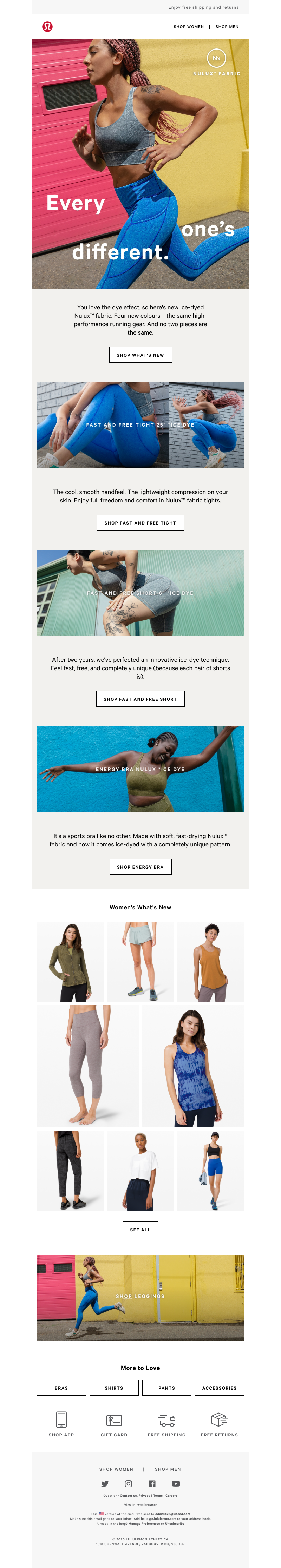 Screenshot of email with subject /media/emails/203fb45c-ce71-4b4e-aa8a-1ad252c84ad3.png