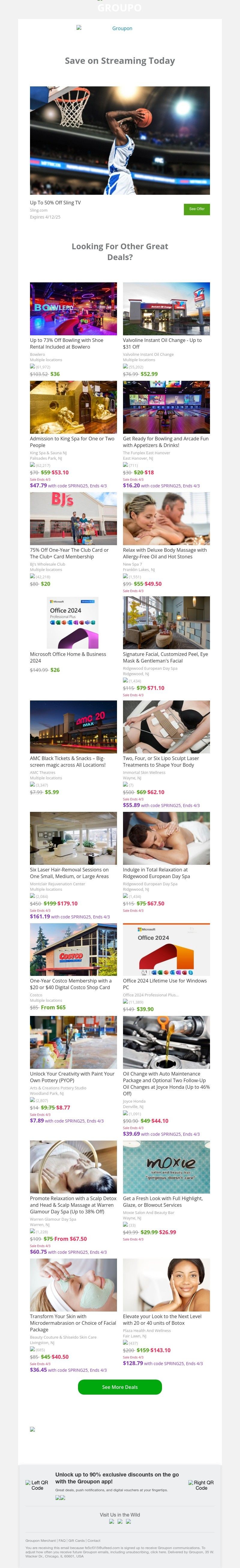 Screenshot of email with subject /media/emails/203fd752-0a30-407d-934a-b0d6f9e7185f.jpg