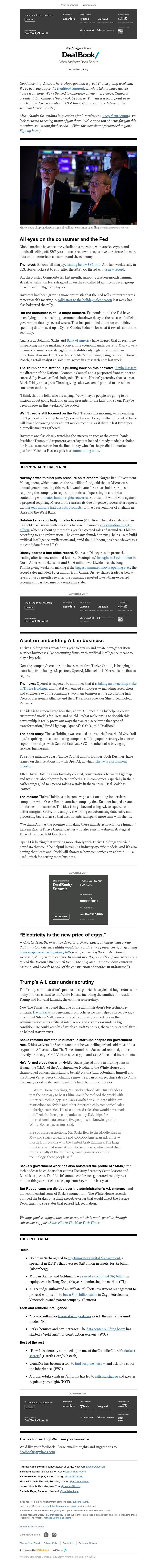 Screenshot of email with subject /media/emails/204046ce-d6fc-46c2-ba32-0fa220fc525a.jpg