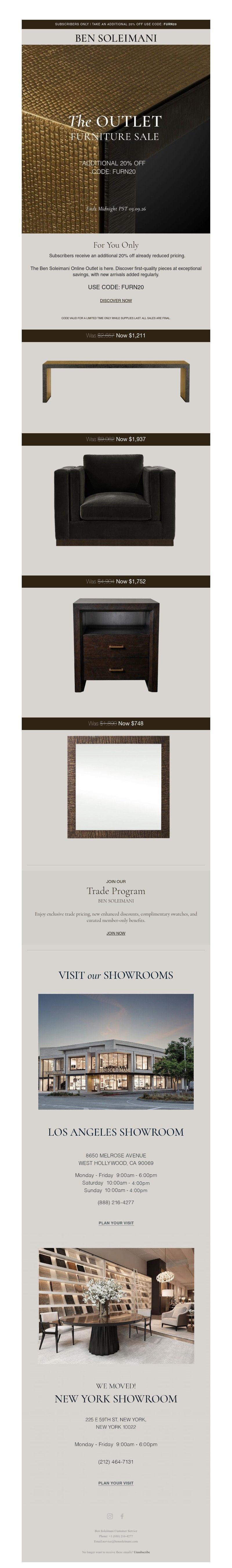 Screenshot of email with subject /media/emails/2040d521-701d-478c-a63d-89211030604b.jpg