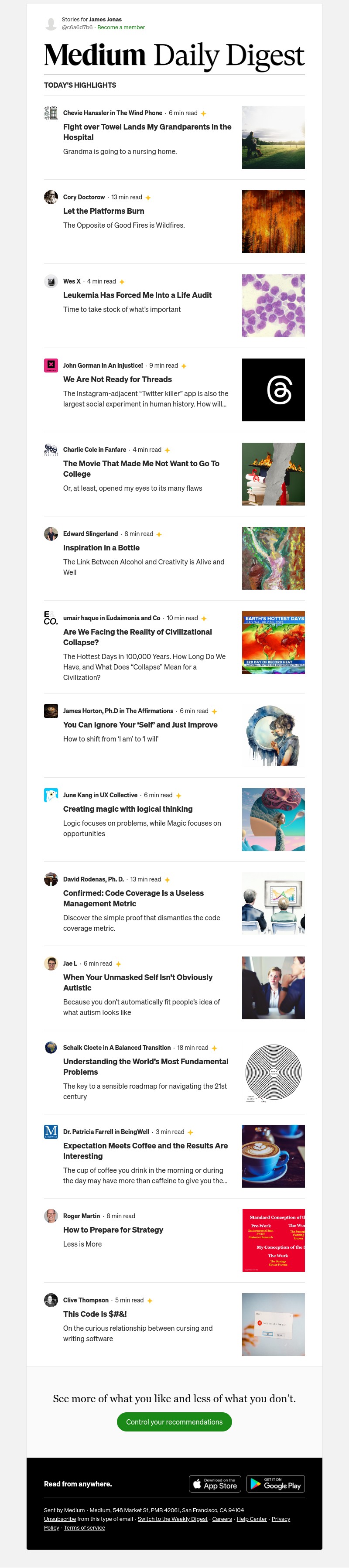 Screenshot of email with subject /media/emails/20412ebb-01ad-489d-921b-a2761ec24556.jpg