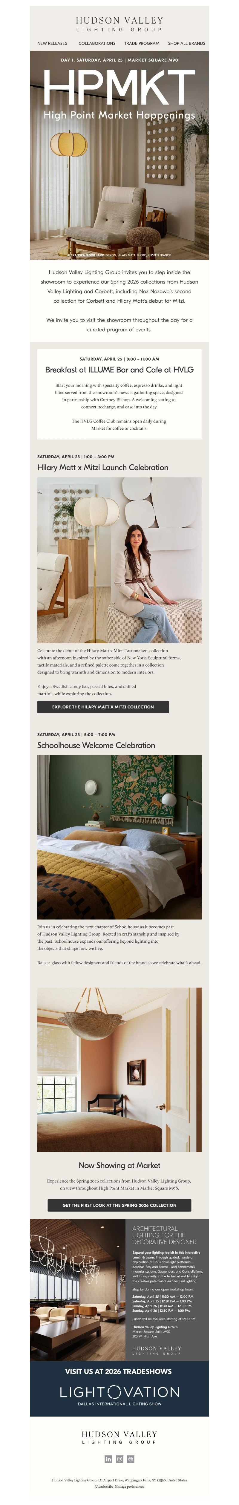 Screenshot of email with subject /media/emails/20425ba9-248e-4cad-bf2e-57e03f33b895.jpg