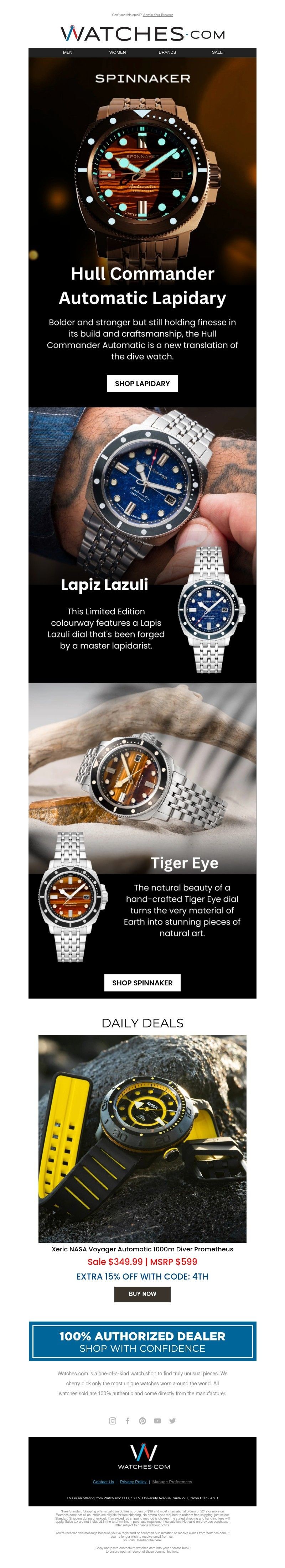 Screenshot of email with subject /media/emails/20433465-af3b-4fc6-968a-eb6536058d0e.jpg