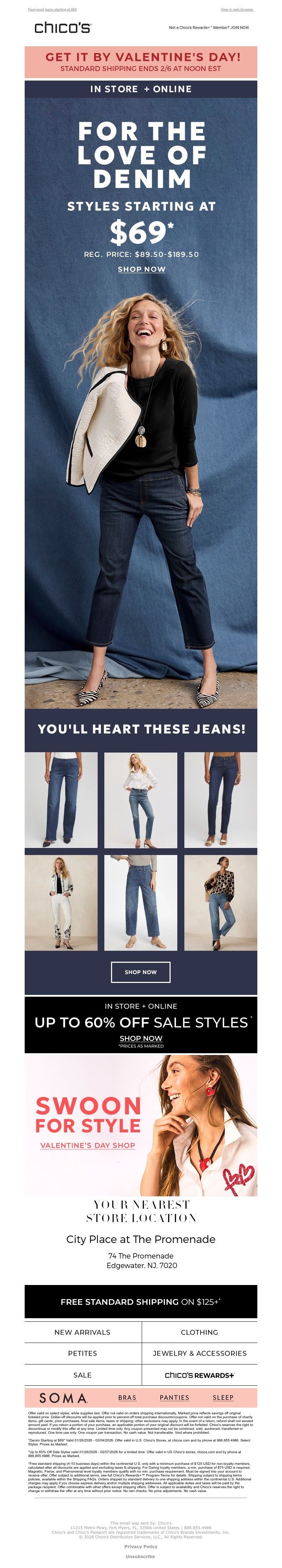 Screenshot of email with subject /media/emails/2043e55d-d3c2-4806-bd41-7c632931dfa4.jpg