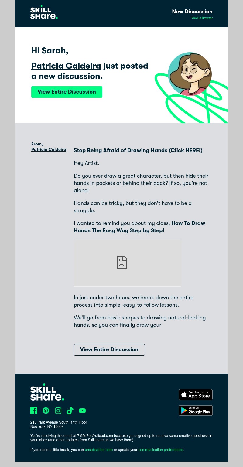 Screenshot of email with subject /media/emails/2044e56c-7c12-4e4f-802e-517aebd0d0e1.jpg