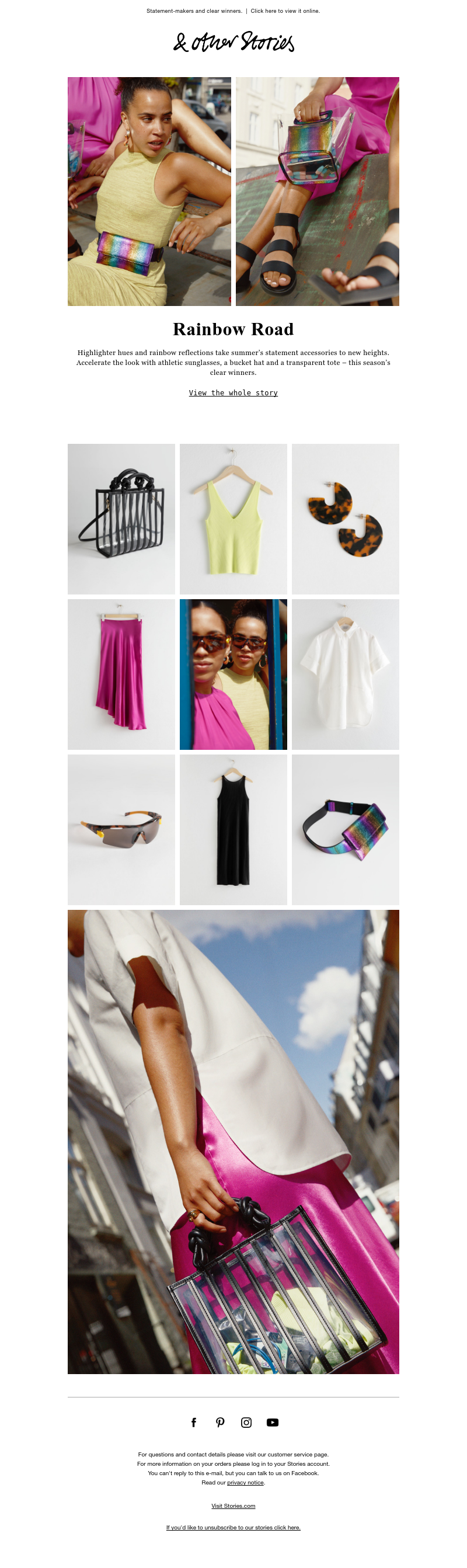 Screenshot of email with subject /media/emails/2045de2e-fefc-4a14-ab09-3f3839271d35.png