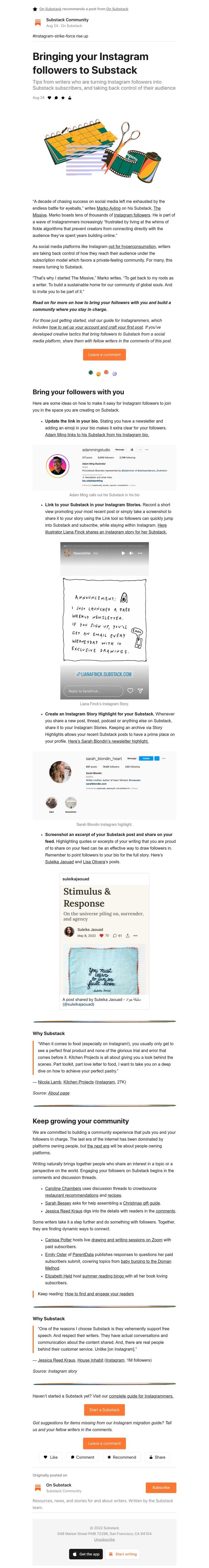 Screenshot of email with subject /media/emails/20466d29-138c-4b57-ba75-8b4cc0a9d9f5.jpg