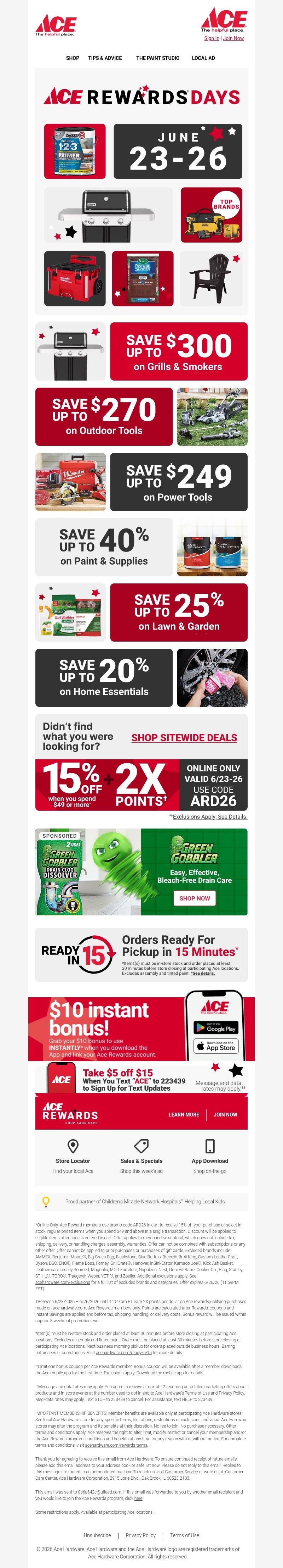 Screenshot of email with subject /media/emails/2046b8c2-e93d-445a-a62b-3b2ca34c484a.jpg
