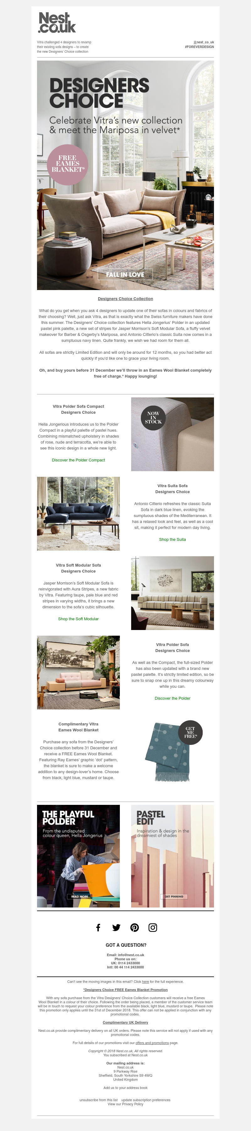 Screenshot of email with subject /media/emails/20473f66-2b9c-4a7b-bfe4-fd86335c3bfa.png