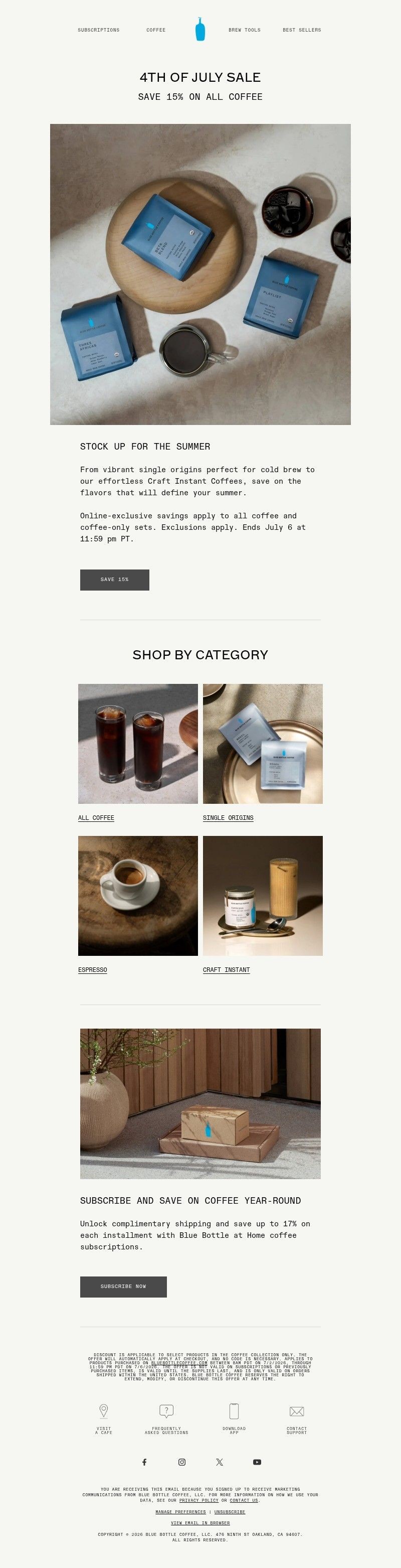 Screenshot of email with subject /media/emails/20475947-5d89-4f7e-8330-0666fe67d57b.jpg
