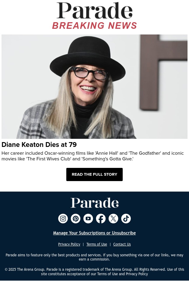 Screenshot of email with subject /media/emails/2047c3aa-a99a-4e71-b50a-608addccfa4a.jpg