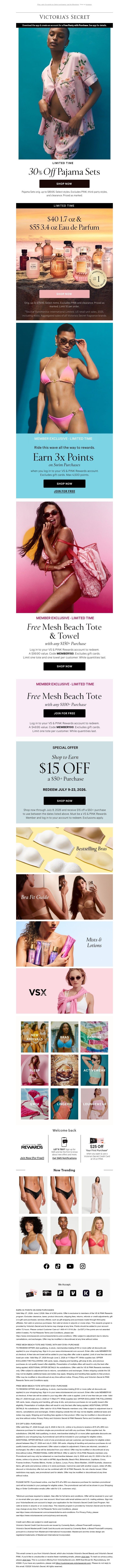 Screenshot of email with subject /media/emails/20484963-4fd7-4740-9e98-6f61d39d1ac6.jpg