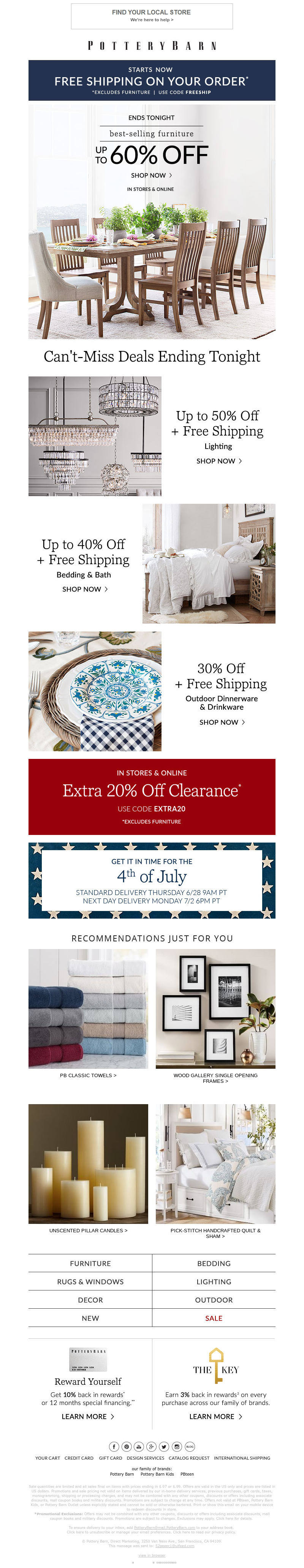 Screenshot of email with subject /media/emails/20498063-9bea-441f-a739-48e2aa27a3ac.png