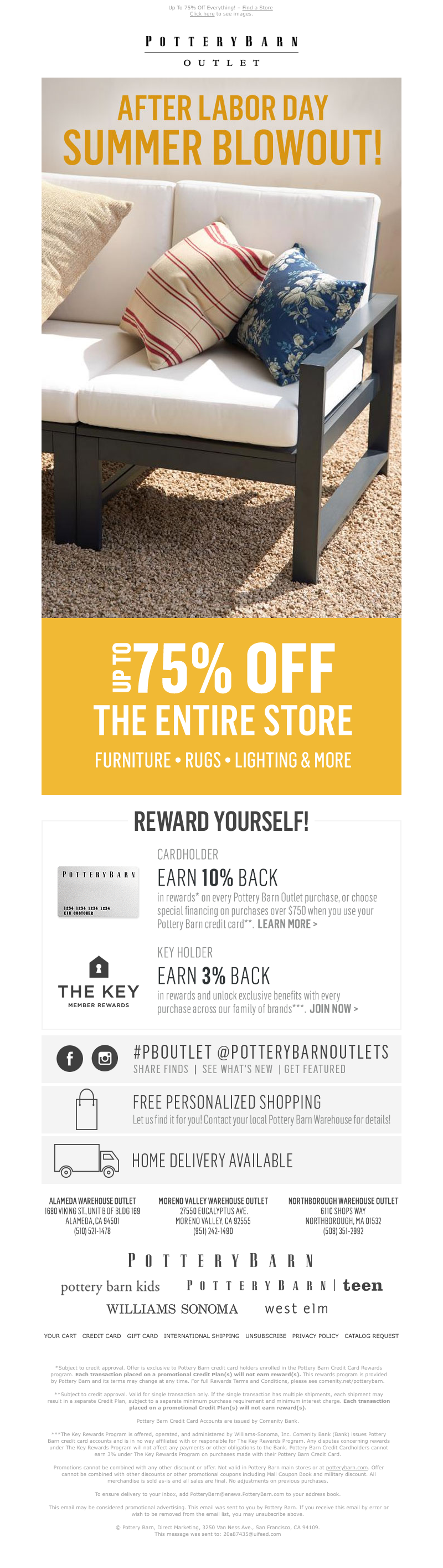 Screenshot of email with subject /media/emails/204ae15a-1c37-4f91-ad23-71165e1f24c9.png