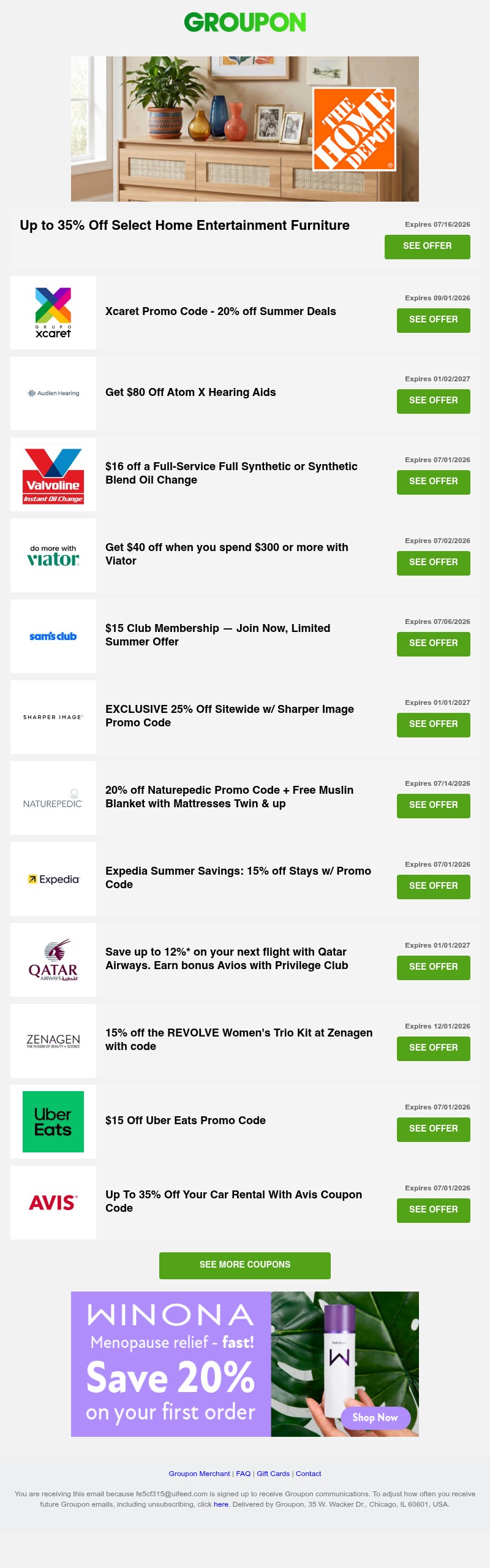 Screenshot of email with subject /media/emails/204b81c1-a645-4fc3-a7e1-b50edd91accd.jpg