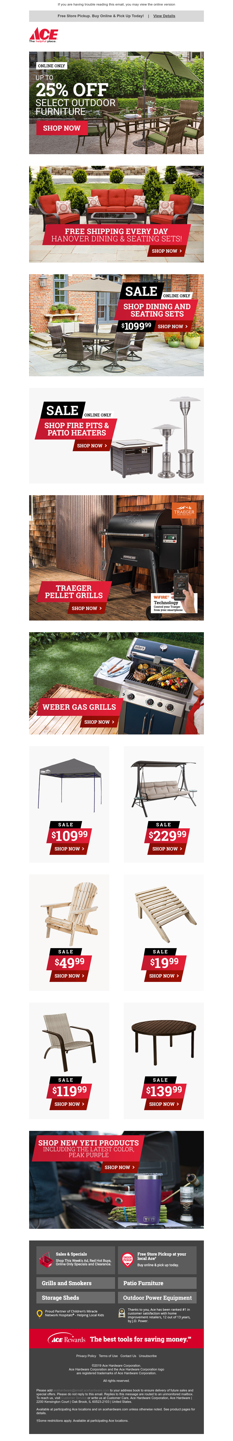 Screenshot of email with subject /media/emails/204baf6b-d5b0-4300-b914-f8467375460d.png