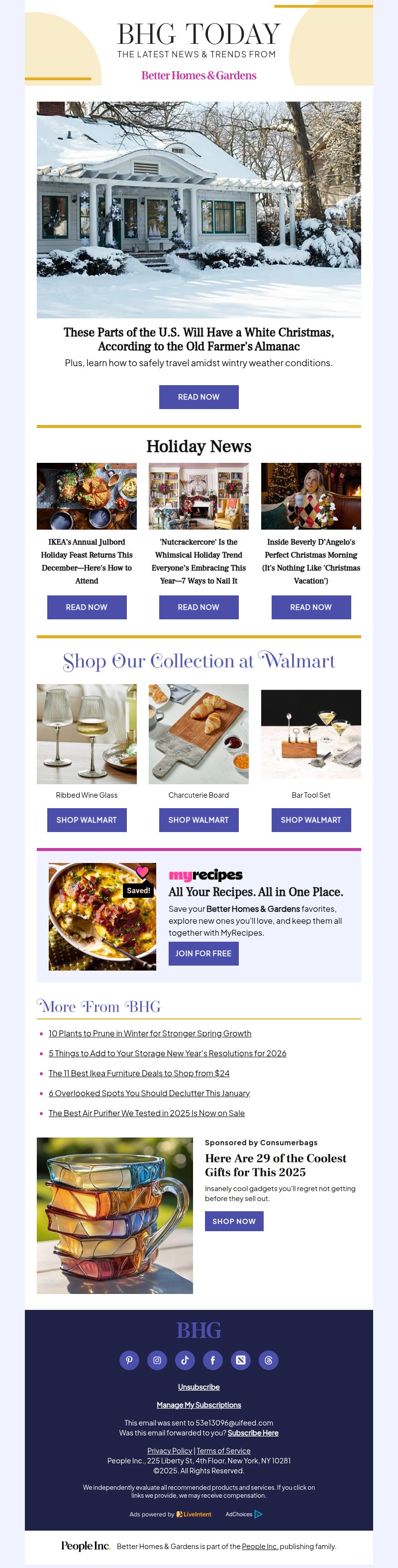 Screenshot of email with subject /media/emails/204bdbe3-118a-4f5a-ad44-c5b5e58ddadc.jpg