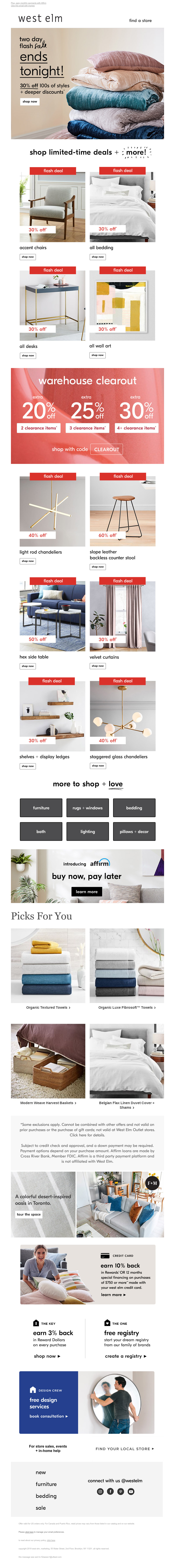 Screenshot of email with subject /media/emails/204c351d-577a-48ca-b14c-dd672c1e59f0.png