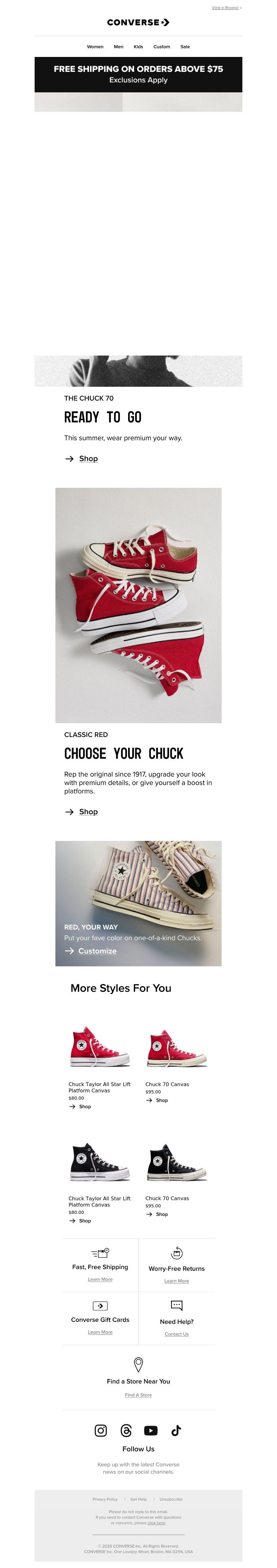 Screenshot of email with subject /media/emails/204cfc5e-07cb-4339-8266-abf8c5f9c4de.jpg