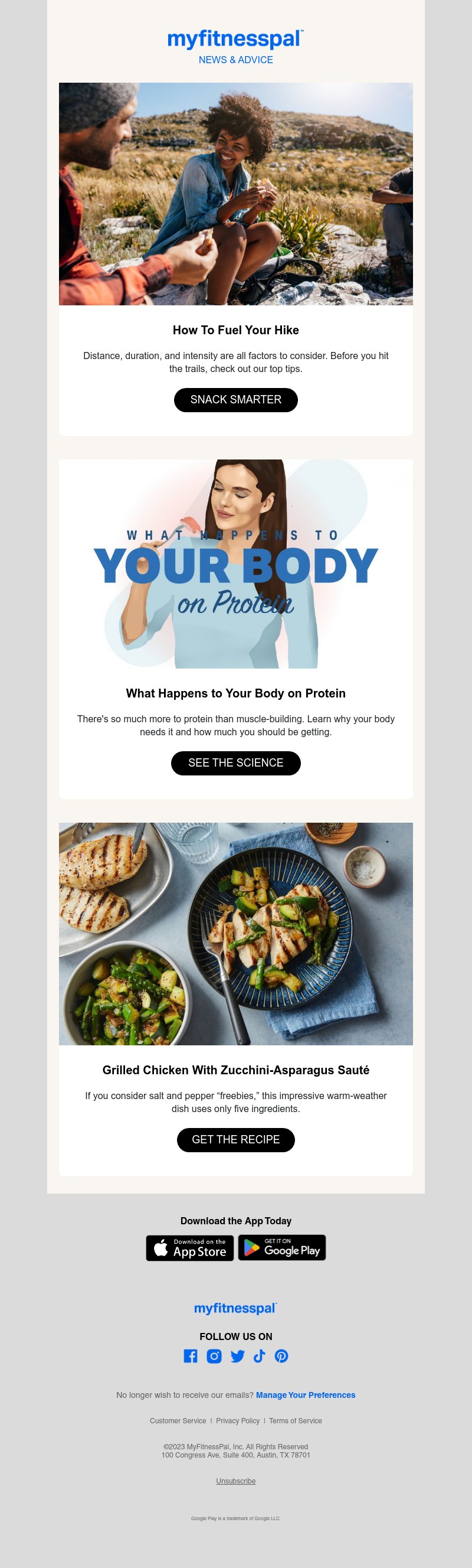 Screenshot of email with subject /media/emails/204d4c38-6ace-441c-9bbc-d00963b459a8.jpg