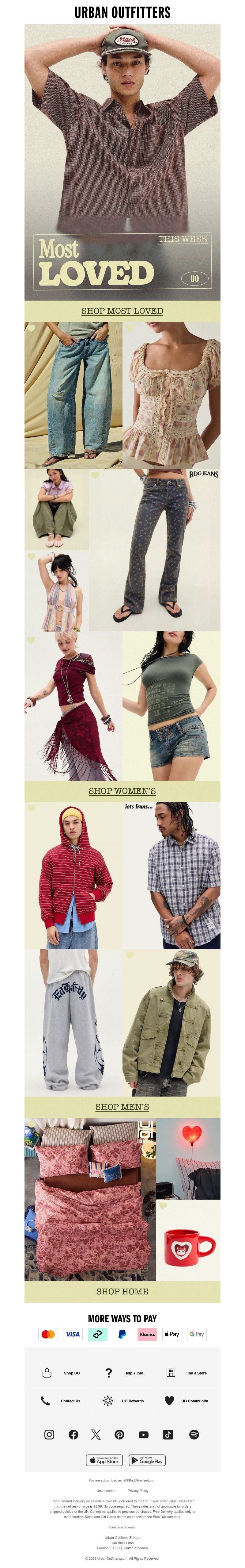 Screenshot of email with subject /media/emails/204d62ef-bf96-4bc2-ad96-6225dd6cf2bc.jpg