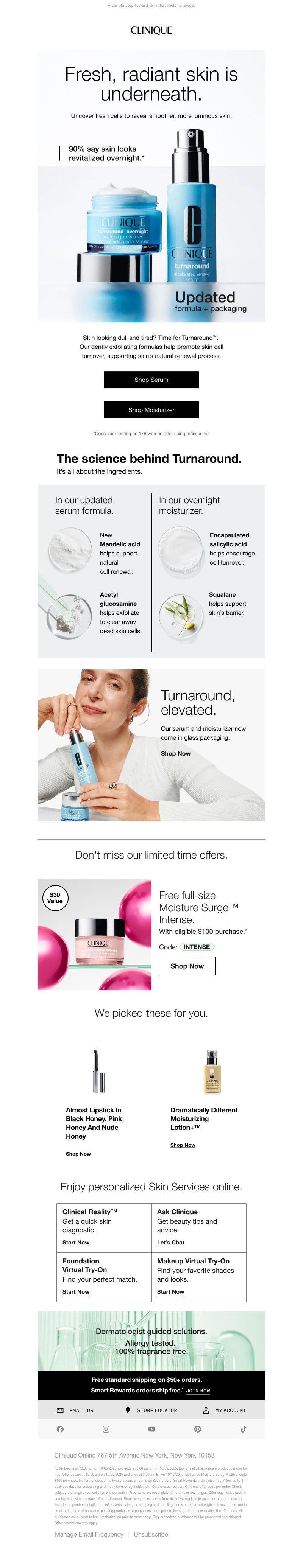 Screenshot of email with subject /media/emails/204d6d76-8e6d-4af5-b8d1-b8927d31b6ec.jpg