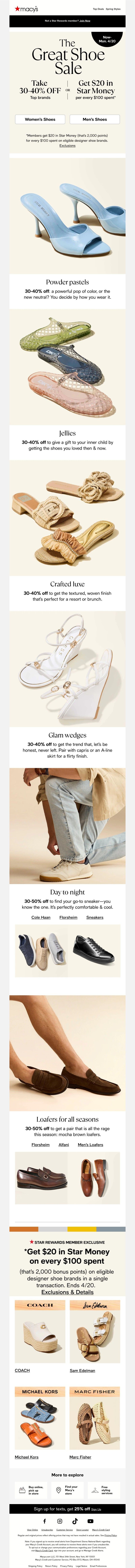Screenshot of email with subject /media/emails/204d92cb-0e7e-461b-bf4d-14659fba3a9a.jpg