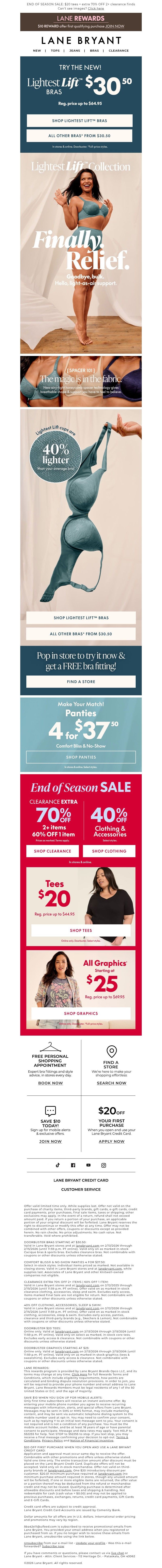 Screenshot of email with subject /media/emails/204e5da3-66bb-4500-875a-5c4c42394fa4.jpg