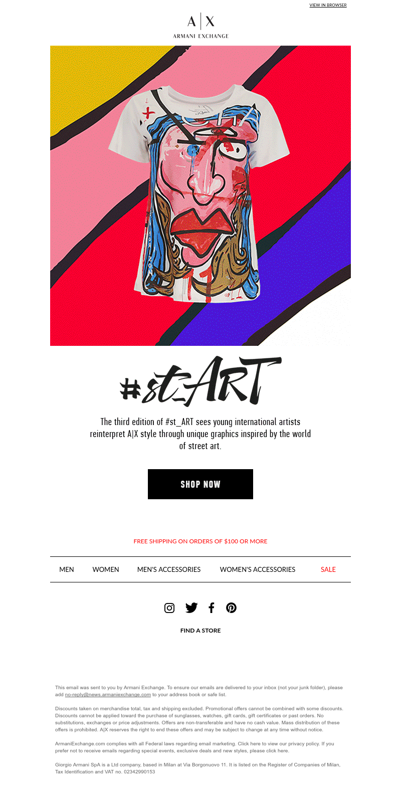 Screenshot of email with subject /media/emails/204f6b14-6ef9-4658-b64a-4df93b54a595.png