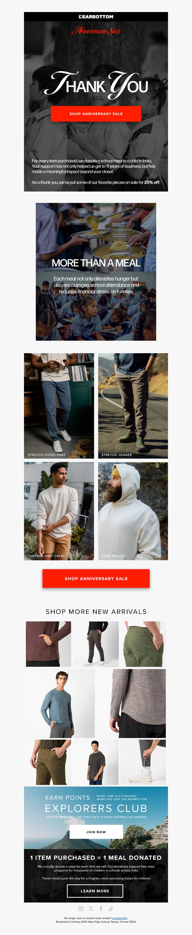 Screenshot of email with subject /media/emails/204f84ba-d58b-4b8c-9f33-0159ae6bc225.jpg