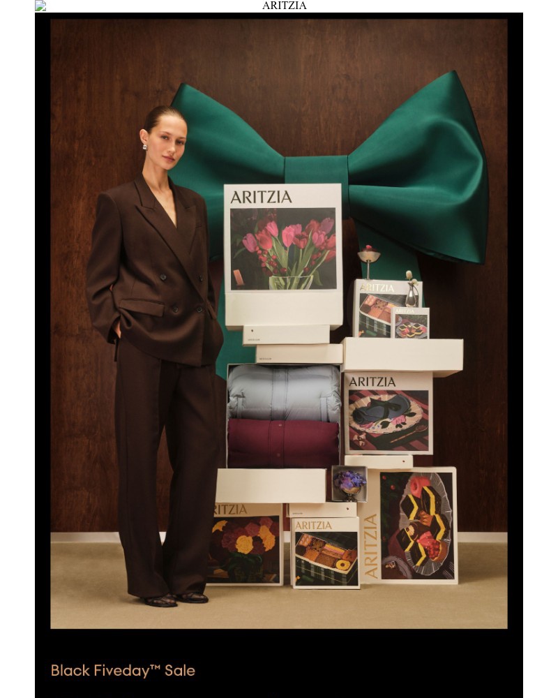 Screenshot of email with subject /media/emails/2050-off-everything-our-gift-to-you-964815-cropped-f0abf22e.jpg