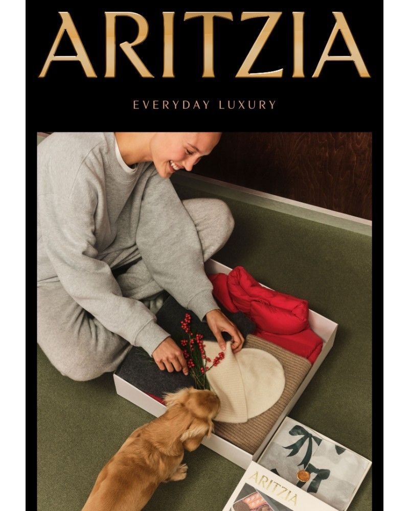 Screenshot of email with subject /media/emails/2050-off-everything-the-gift-that-keeps-on-giving-f78f2c-cropped-9597659f.jpg