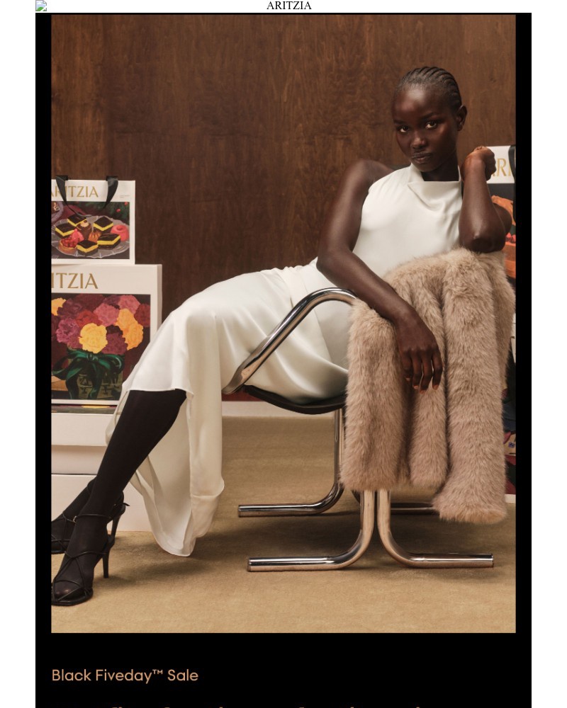 Screenshot of email with subject /media/emails/2050-off-holiday-outfits-1ff8a3-cropped-139fa6d3.jpg