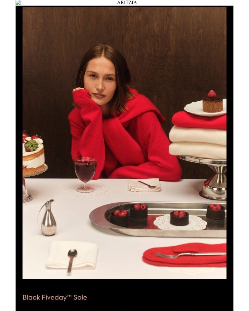 Screenshot of email with subject /media/emails/2050-off-winter-essentials-33de5b-cropped-b635ec45.jpg