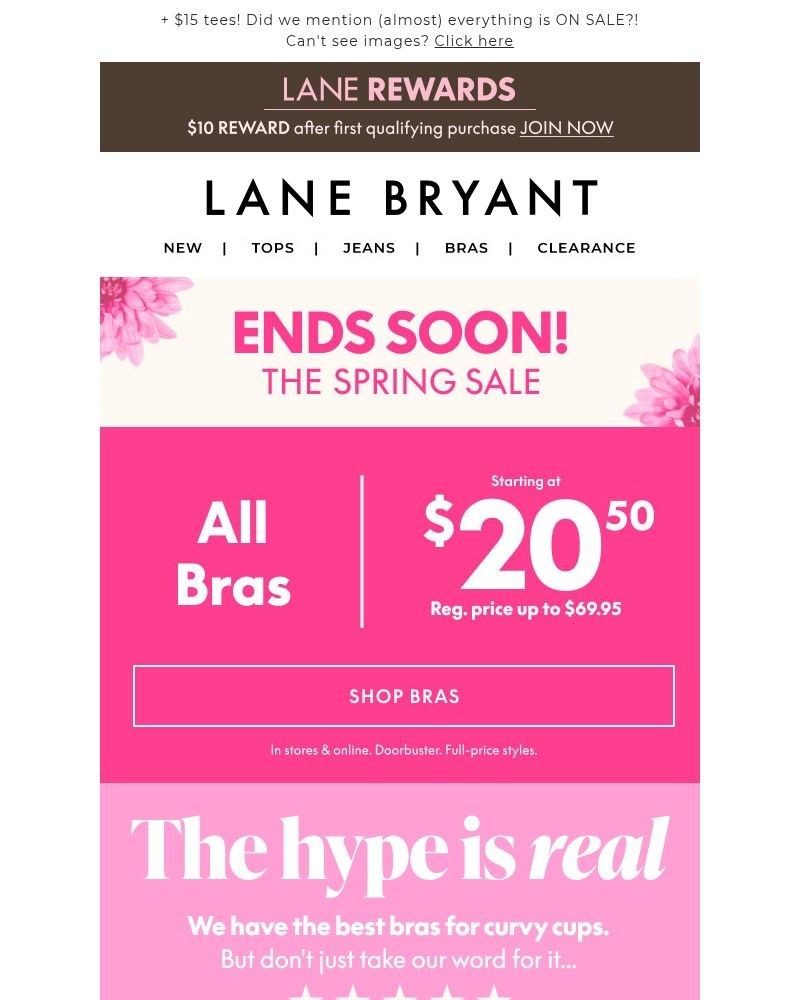 Screenshot of email with subject /media/emails/2050-up-bras-your-girls-personal-hype-squad-d146cd-cropped-3bd0ac8e.jpg