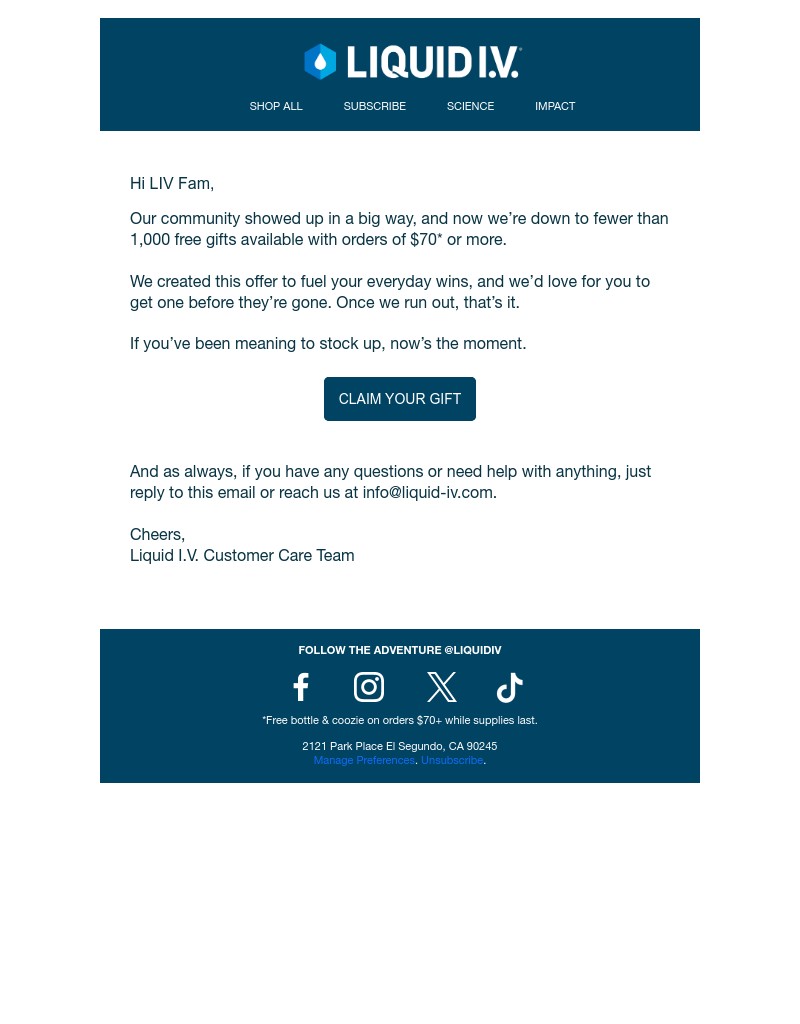 Screenshot of email with subject /media/emails/205059c0-a602-4df6-bf52-2dd6599dca9e.jpg