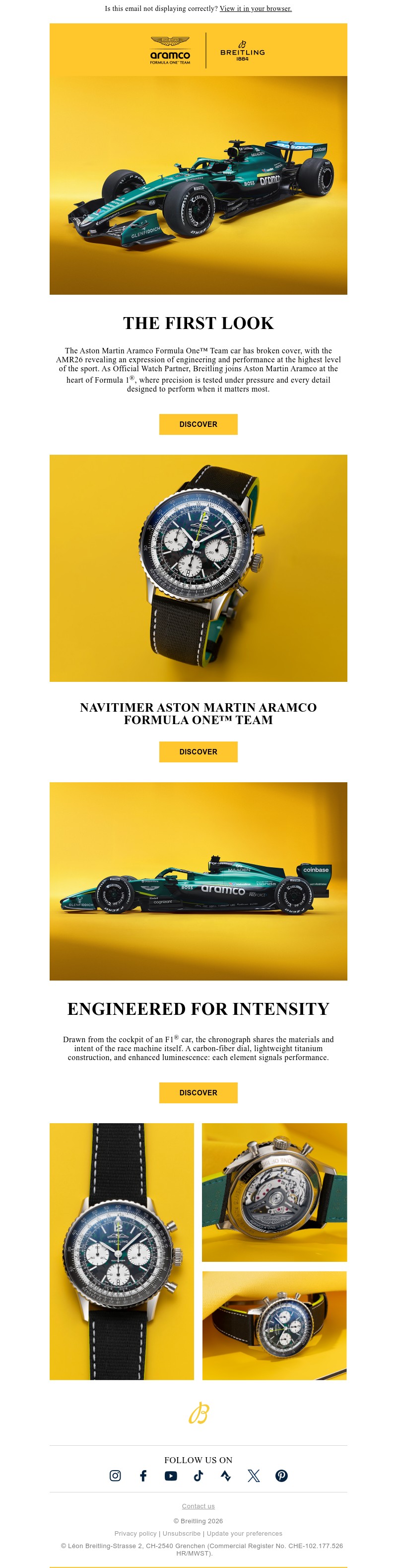 Screenshot of email with subject /media/emails/2051e0ca-8c3f-4a47-98f3-34ded3679341.jpg