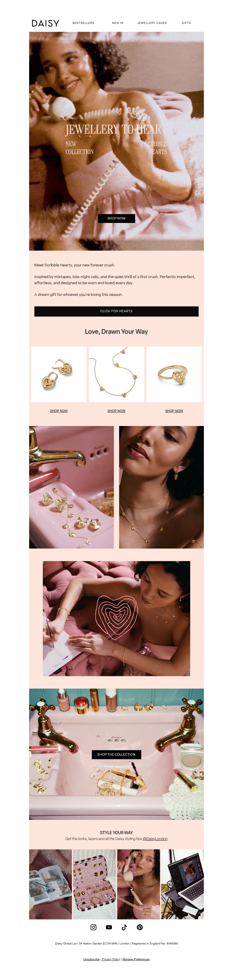 Screenshot of email with subject /media/emails/2052fddf-2de0-4f31-9f7a-3731f9f8b704.jpg