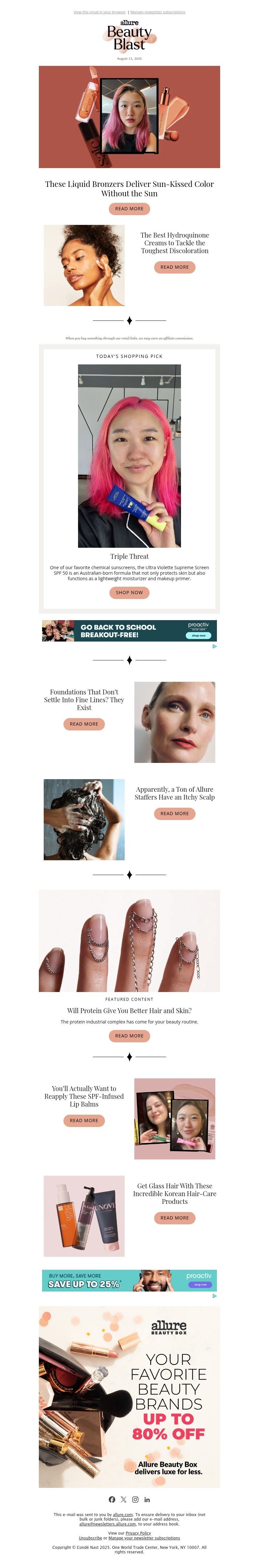 Screenshot of email with subject /media/emails/2053494a-1870-4c9a-9d7e-18caad66bf6c.jpg