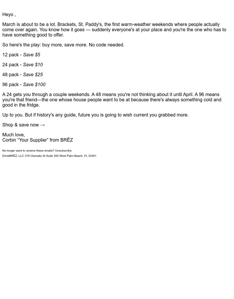 Screenshot of email with subject /media/emails/20538d7b-a6e0-46d1-946f-87e5da596bd0.jpg