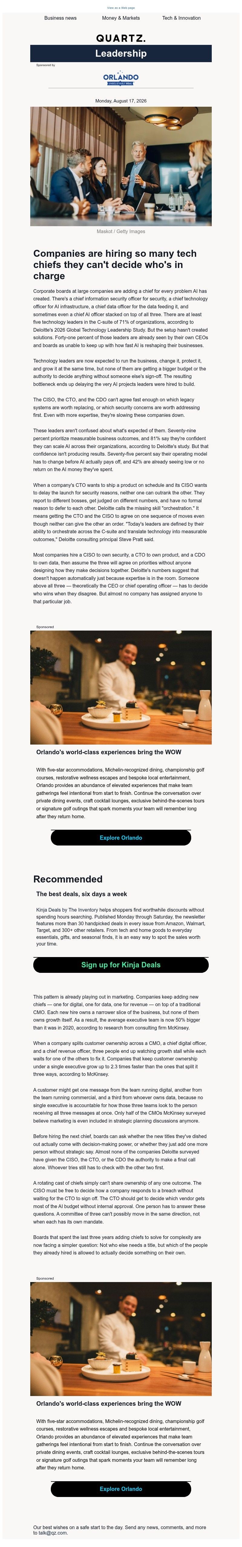 Screenshot of email with subject /media/emails/2053cfc5-0ca1-4db3-9c3d-c468d8980ab0.jpg