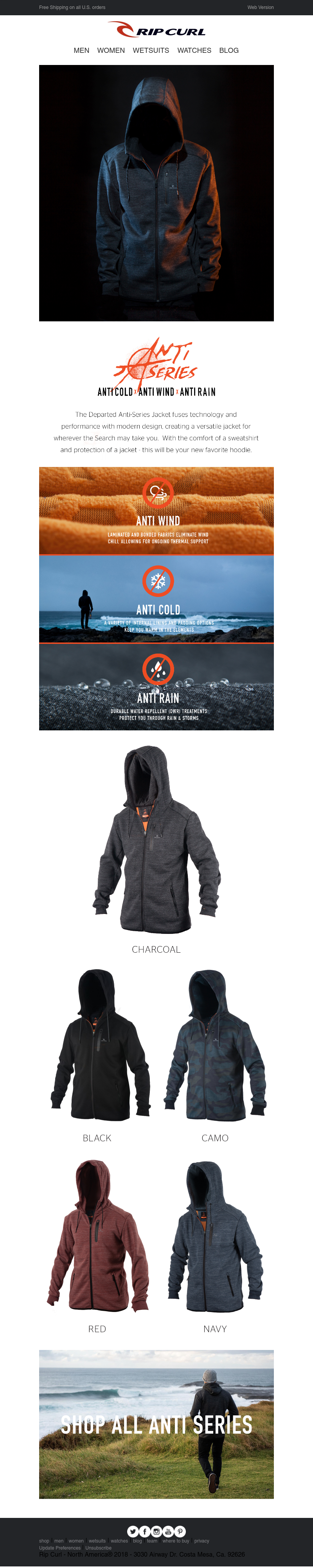 Screenshot of email with subject /media/emails/20556033-a761-41d0-8846-963957cca327.png