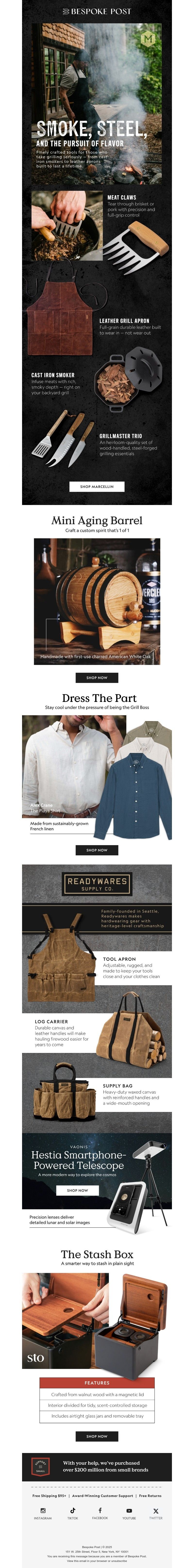 Screenshot of email with subject /media/emails/2055880c-281c-4928-b04b-abbd4f717d5e.jpg
